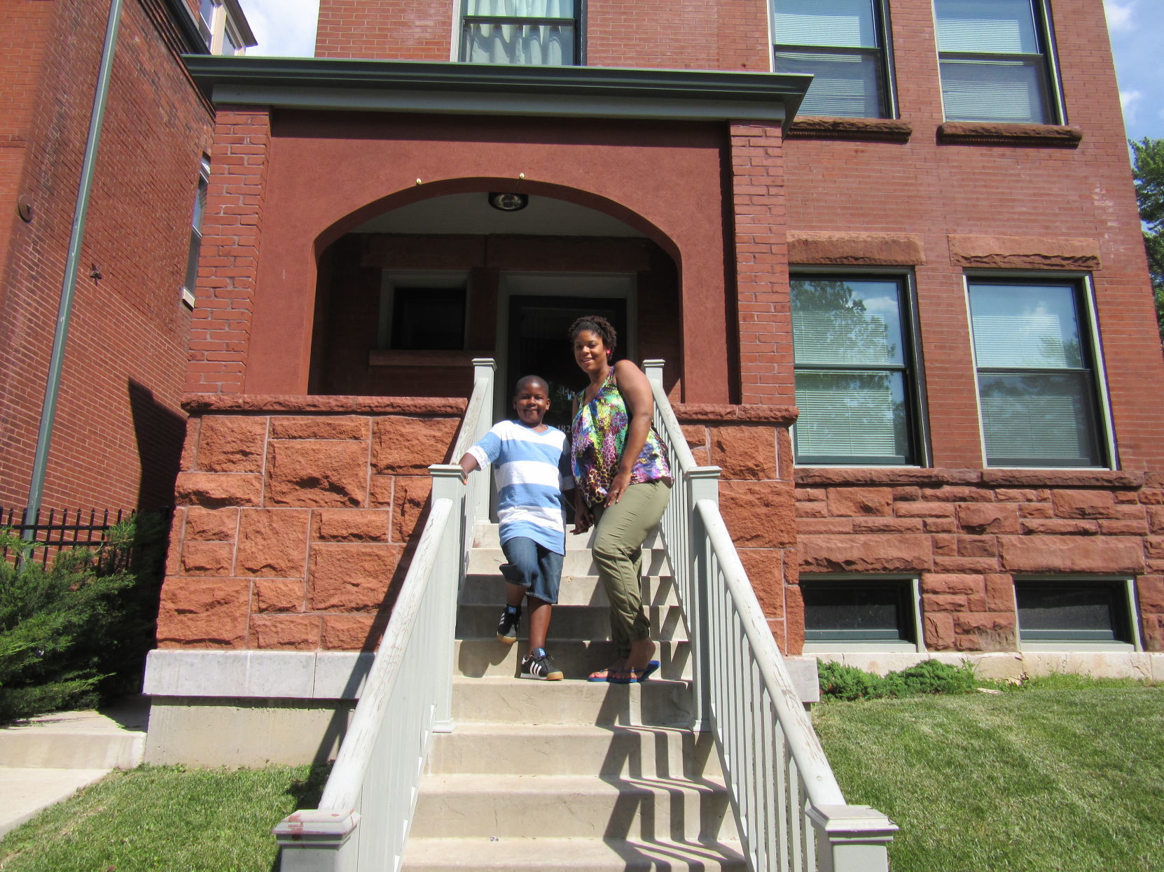 1820 DGP w-Residents-After.jpg